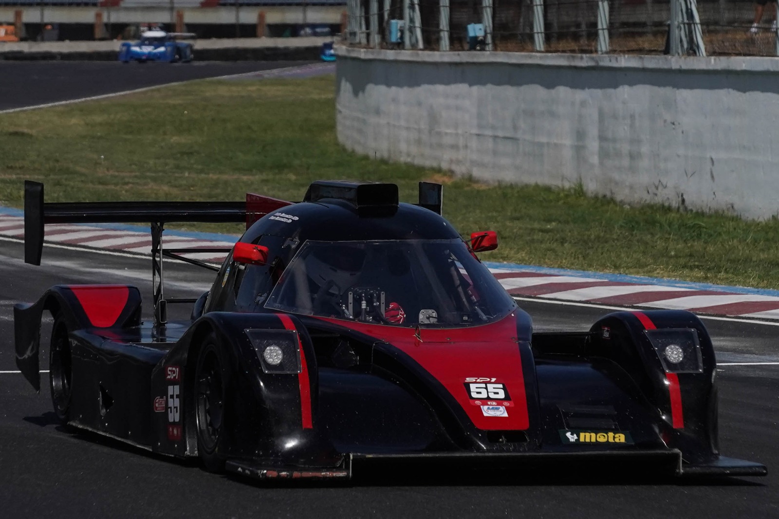 Mirá las mejores fotos de la acción del Sport Prototipo en el Gálvez:: WhatsApp Image 2024-02-24 at 11.42.31 (1).jpeg